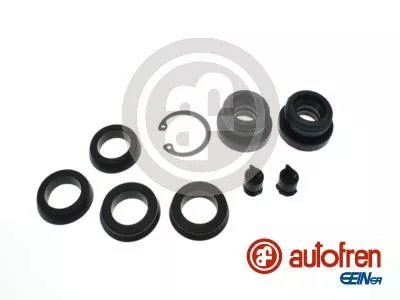 Reparatieset, hoofdremcilinder AUTOFREN SEINSA D1096)