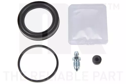 Reparatieset, remklauw NK 8833021)