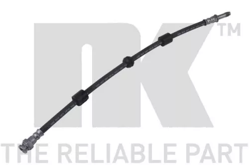 Remslang NK 852586)