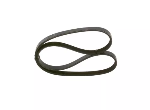 V-vormige riem BOSCH 1 987 947 897)