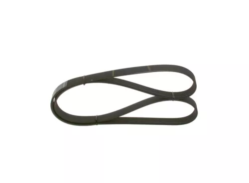 V-ribbed Belt BOSCH 1 987 947 833)