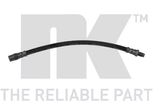 Remslang NK 859901)