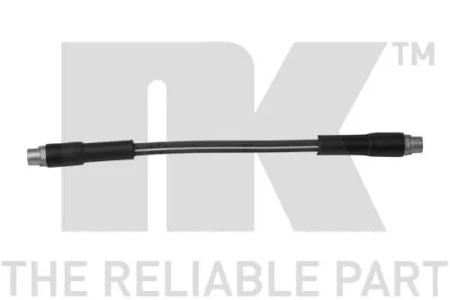 Remslang NK 854767)