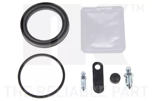 Reparatieset, remklauw NK 8825012)