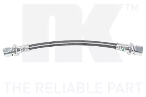 Remslang NK 853636)