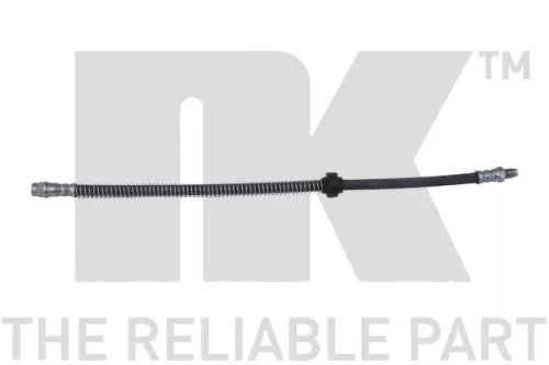 Remslang NK 851922)
