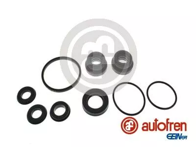 Reparatieset, hoofdremcilinder AUTOFREN SEINSA D1129)