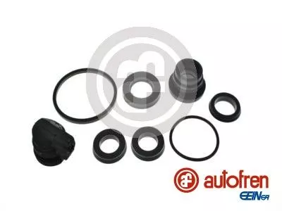 Reparatieset, hoofdremcilinder AUTOFREN SEINSA D1132)