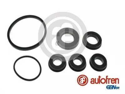 Reparatieset, hoofdremcilinder AUTOFREN SEINSA D1174)