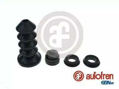 Reparatieset, koppelingshoofdcilinder AUTOFREN SEINSA D1175)