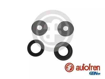 Reparatieset, hoofdremcilinder AUTOFREN SEINSA D1280)