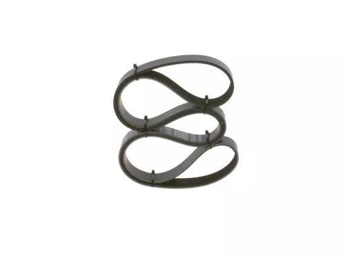 V-vormige riem BOSCH 1 987 947 950)