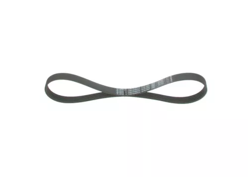 V-vormige riem BOSCH 1 987 946 011)