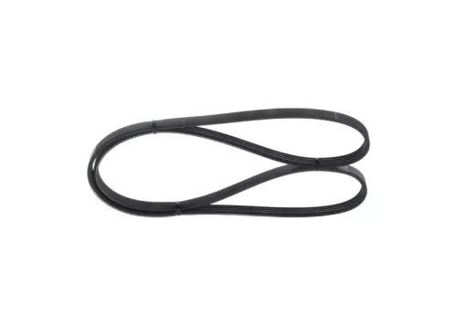 V-vormige riem BOSCH 1 987 946 007)