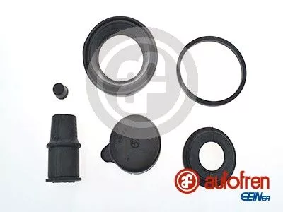 Reparatieset, remklauw AUTOFREN SEINSA D4050)
