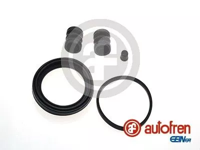 Reparatieset, remklauw AUTOFREN SEINSA D4059)