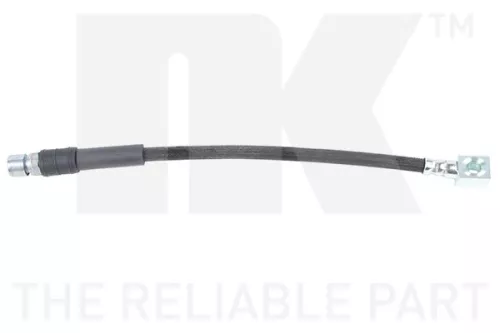 Remslang NK 853633)