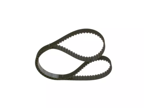 Timing Belt BOSCH 1 987 949 023)