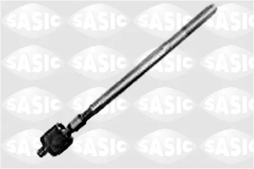 Binnenste stuurstang SASIC 3008040)