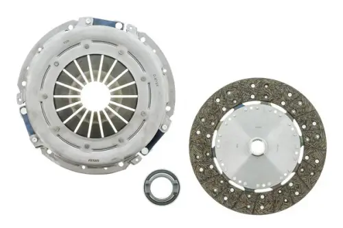 Koppelingsset AISIN KE-LR12)