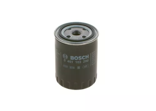 Oil Filter BOSCH 0 451 103 290)