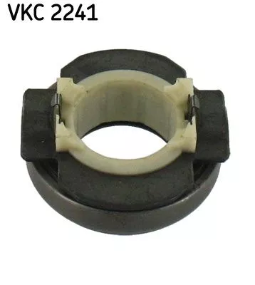 Clutch Release Bearing SKF VKC 2241)