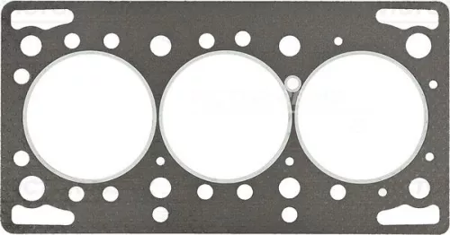 Pakking, cilinderkop VICTOR REINZ 61-52550-00)