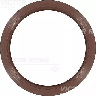 Asafdichting, krukas VICTOR REINZ 81-33365-00)