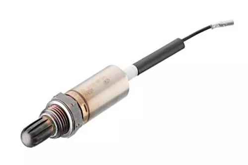 Oxygen Sensor BOSCH 0 258 986 501)