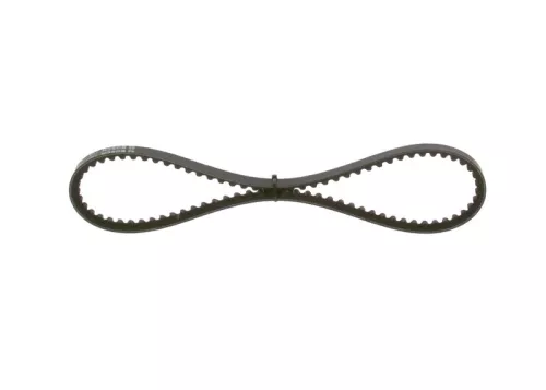 V-Belt BOSCH 1 987 947 603)