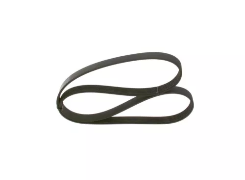 V-vormige riem BOSCH 1 987 946 063)