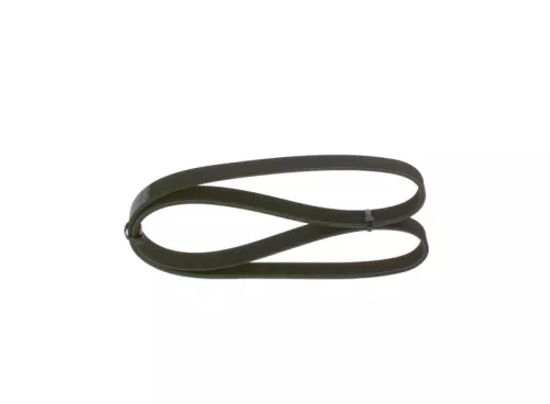 V-vormige riem BOSCH 1 987 947 945)
