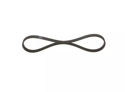 V-vormige riem BOSCH 1 987 947 890)