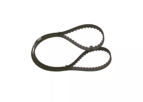 Distributieriem BOSCH 1 987 949 071)