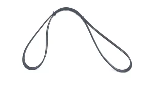 V-vormige riem BOSCH 1 987 947 930)