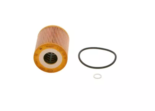 Oil Filter BOSCH 1 457 429 118)