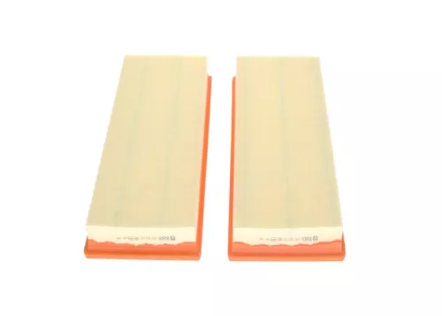 Luchtfilter BOSCH 1 457 433 071)