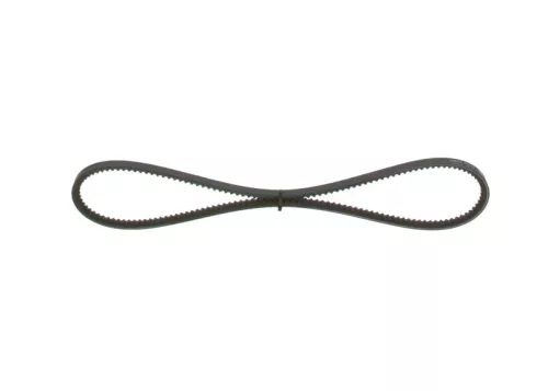 V-Belt BOSCH 1 987 947 611)