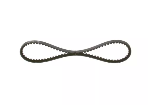 V-Belt BOSCH 1 987 947 687)