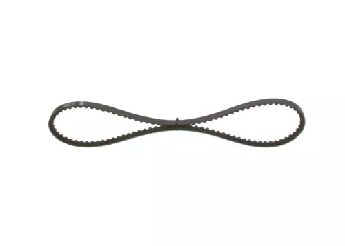 V-Belt BOSCH 1 987 947 610)