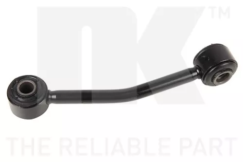 Verbindingsstang, stabilisatorstang NK 5113703)