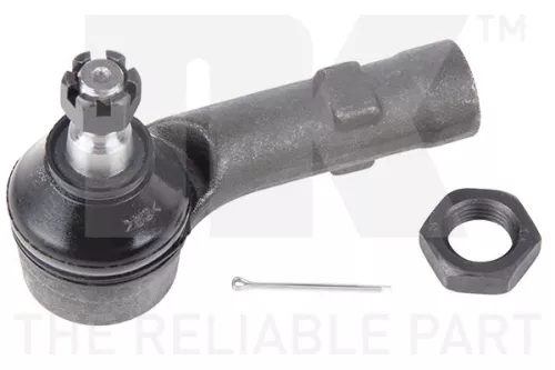Spoorstangeind NK 5032546)