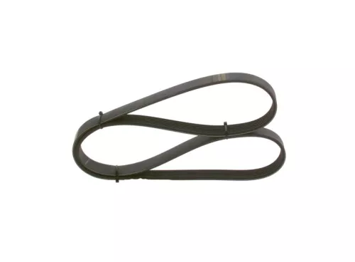 V-vormige riem BOSCH 1 987 948 487)