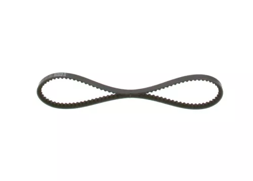 V-Belt BOSCH 1 987 948 141)