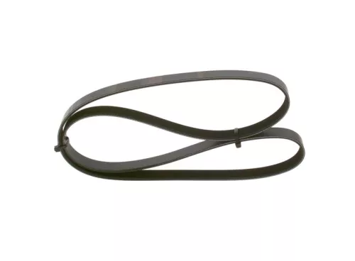 V-vormige riem BOSCH 1 987 947 948)