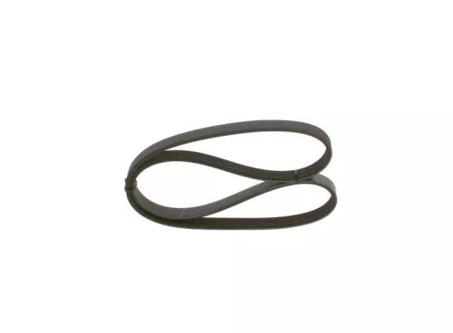 V-vormige riem BOSCH 1 987 947 922)