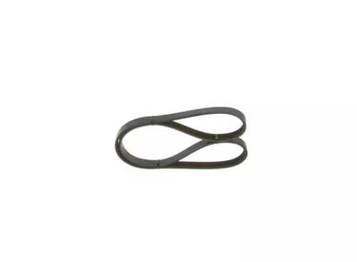 V-ribbed Belt BOSCH 1 987 948 350)
