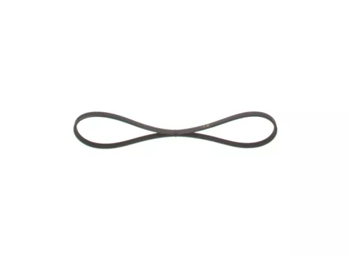 V-vormige riem BOSCH 1 987 948 308)