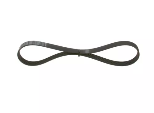 V-ribbed Belt BOSCH 1 987 946 036)