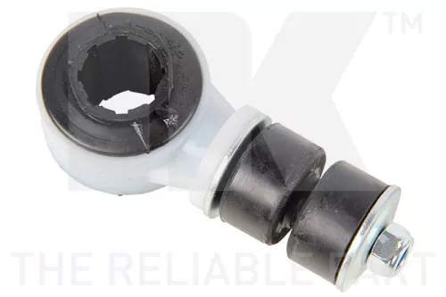 Verbindingsstang, stabilisatorstang NK 5113605)